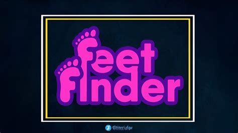 feetfinder vender|How to Make Money on FeetFinder in 2024: The。